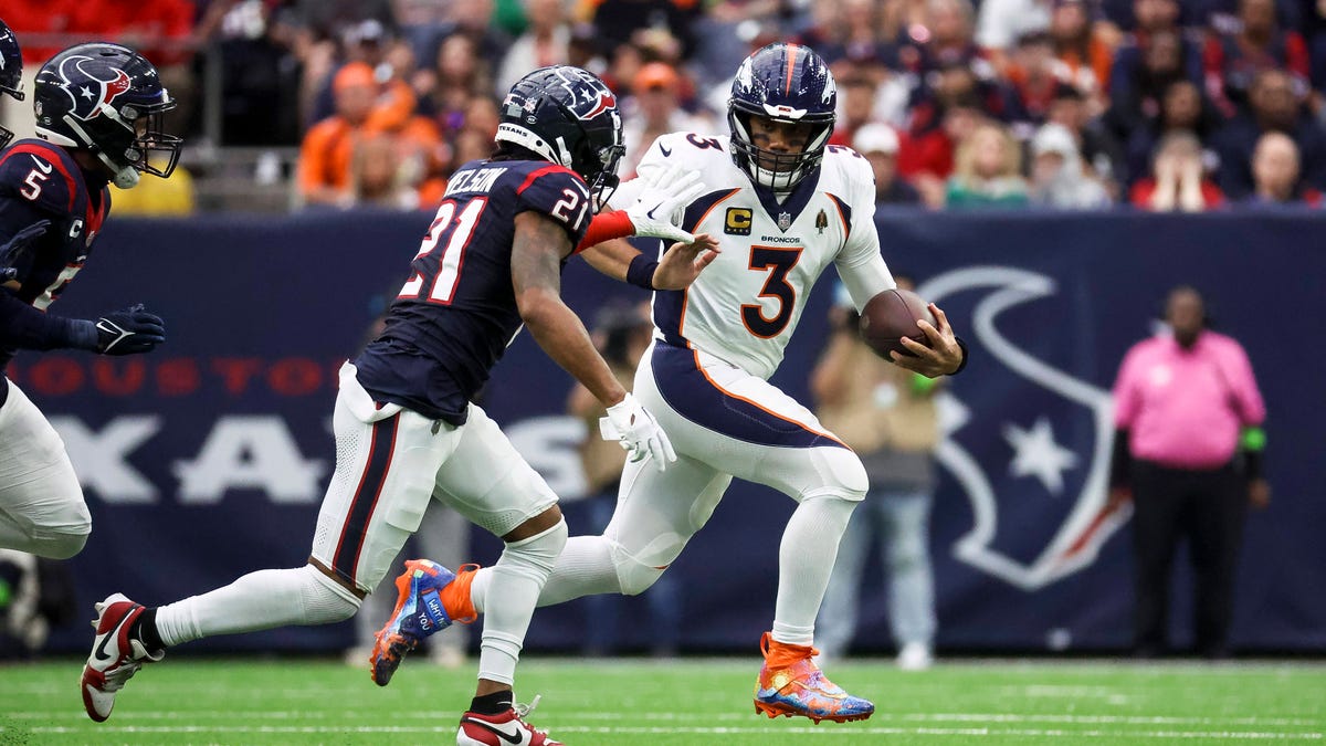 Featured image for "Fantasy Football Week 14: Start, Sit, and Waiver Wire Advice"