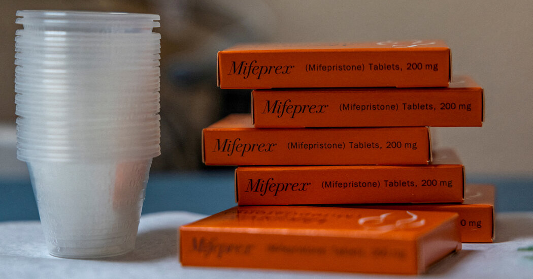 Abortion pill ruling challenges FDA's authority and sparks controversy.