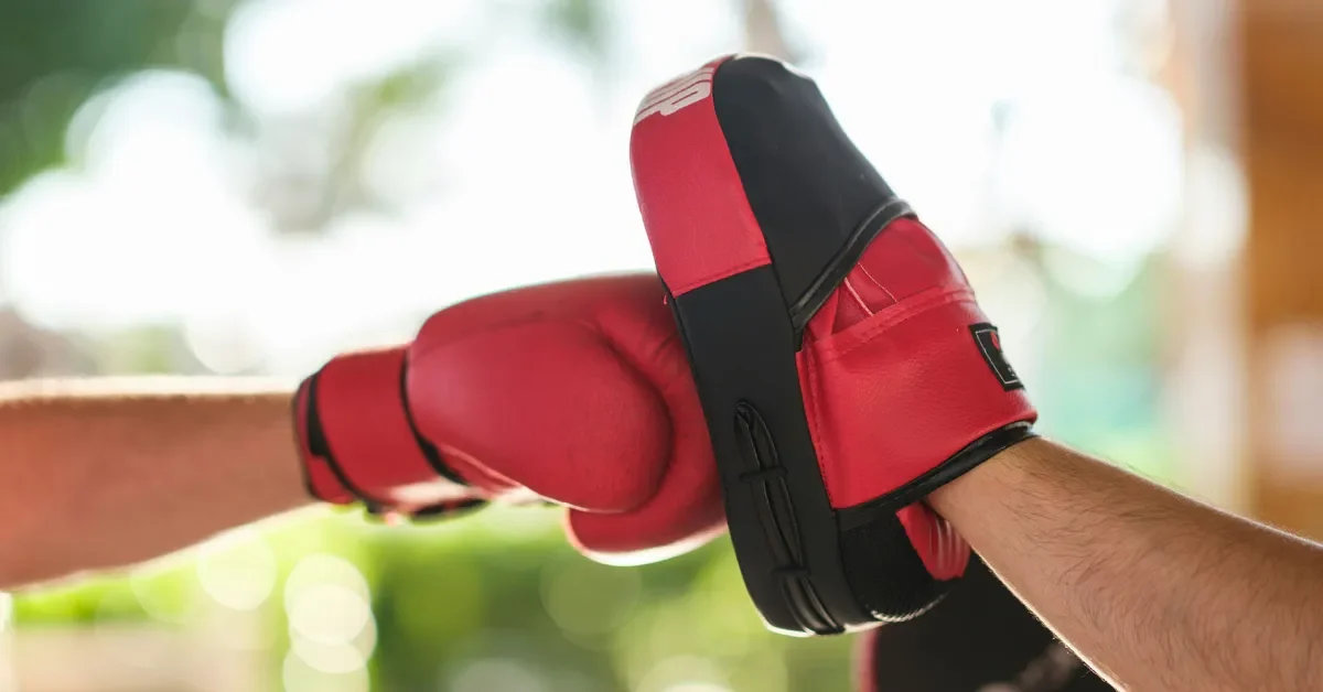 Apple and EU Clash Over Digital Regulations and Competition