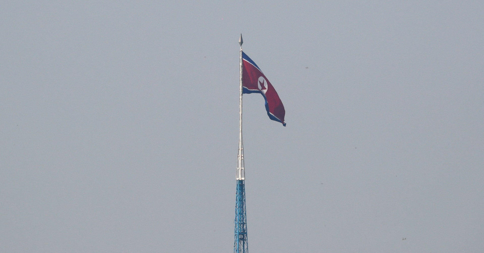 North Korea Fires 18 Missiles in Warning to South