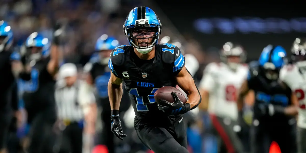 Featured image for ESPN-YouTube TV Dispute: Impact and Hidden Credits