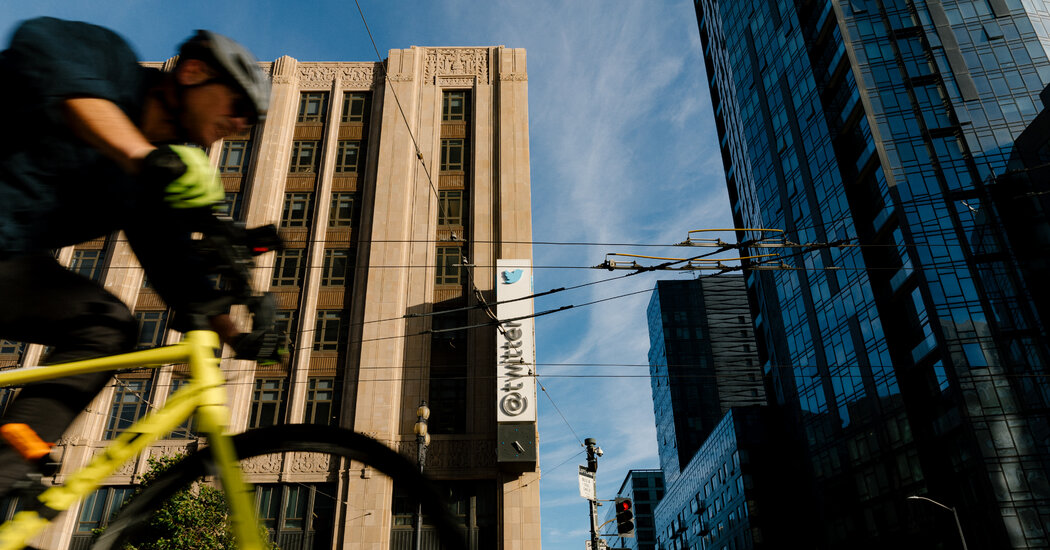 Tech Layoffs and Studio Cutbacks Threaten California's Economy.
