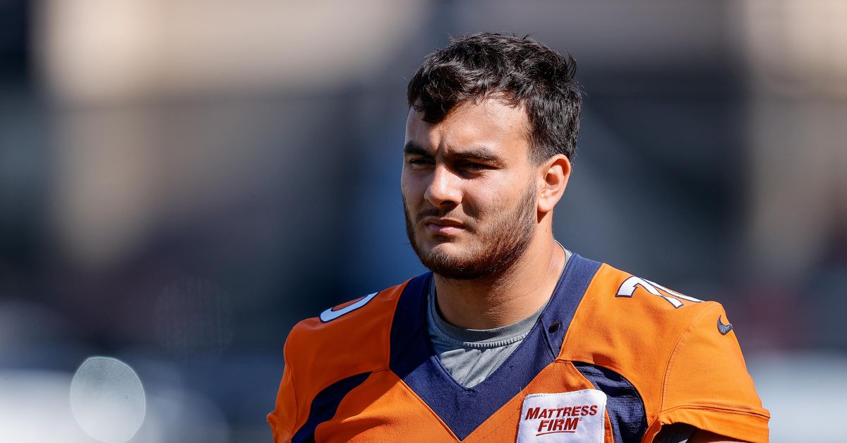 Featured image for "Chiefs sign Gutierrez, wait on Haynes and Braswell in 2023 free agency"