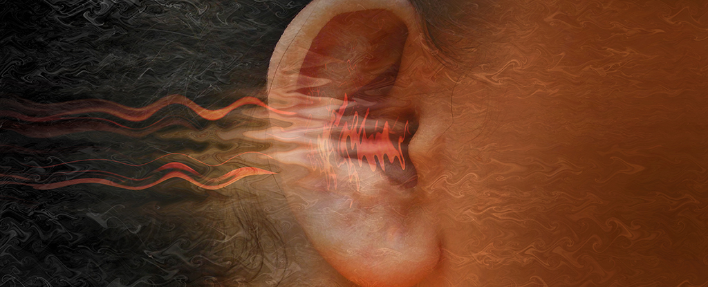 Featured image for "Not Everyone Hears an Inner Voice: Unveiling Anendophasia"