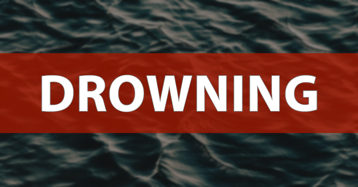 Featured image for Tragic Drowning Incident Claims Life of Illinois Toddler at Lake of the Ozarks