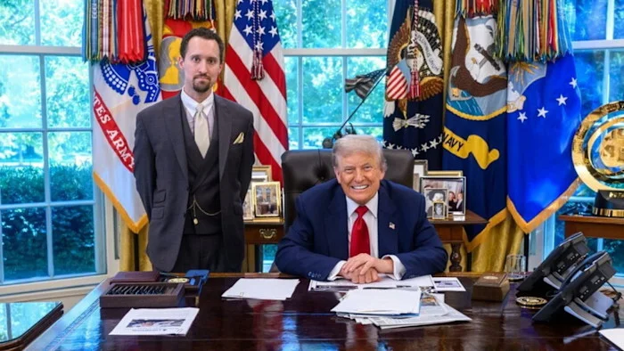 US economy at risk as Iran war pushes oil toward $100 per barrel