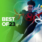 "2023's Top Movies: A Midyear Roundup of Box Office Hits, Oscar Buzz, and Must-Watch Films"