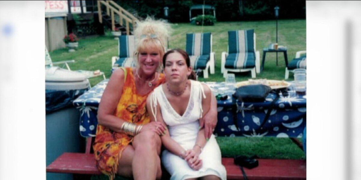 Featured image for Woman Convicted of Fatally Poisoning Friend with Eye Drops