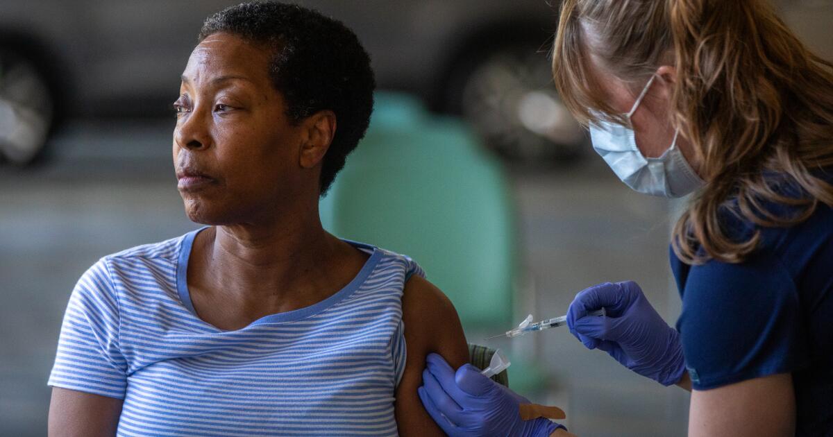 "Rising COVID, Flu, and RSV Cases Spark Concerns of Holiday Surge and Strained Hospitals"