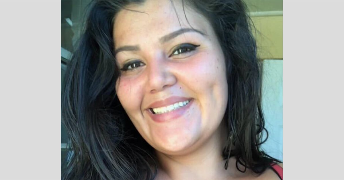 "Investigation Launched After Woman Inmate's Pregnancy in Miami-Dade Jail"