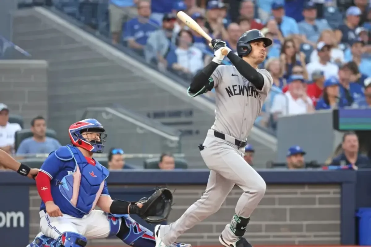 Yankees Pin Hopes on Bellinger as Quiet Upgrade