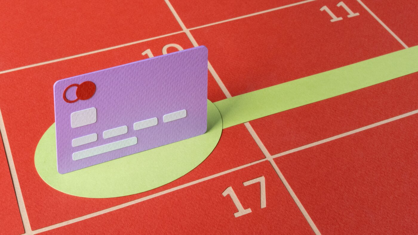 Featured image for Overcoming Credit Card Debt: Tips and Support in Our Latest Newsletter