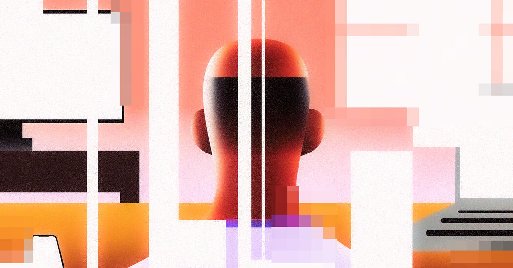 Featured image for "Tech Review: Smartphones, Self-Driving Cars, and More"