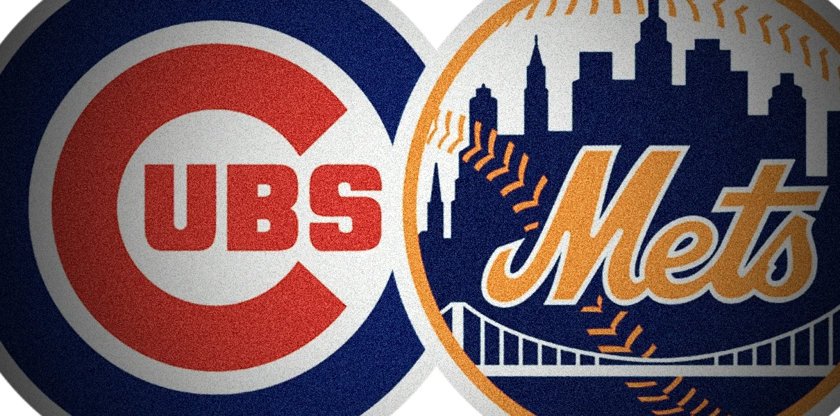 Mets and Cubs Face Off in Pitching Showdown