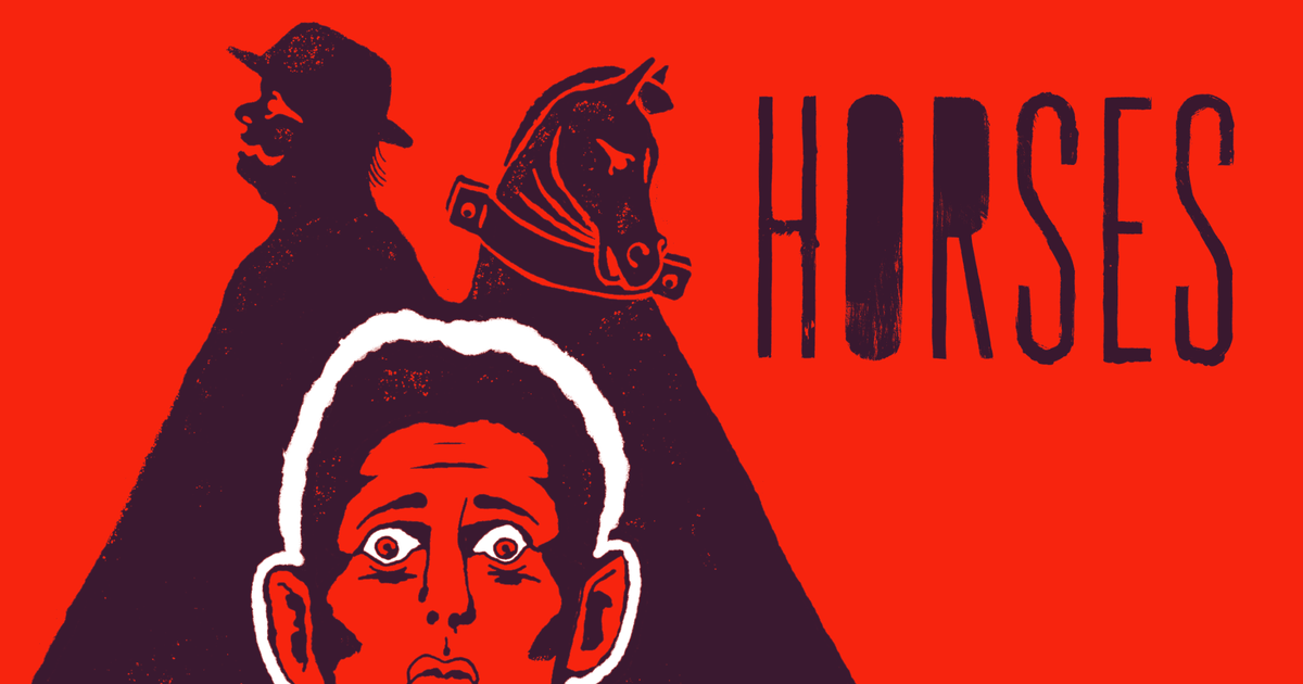 Featured image for Controversy Erupts Over Game Bans and Censorship in Digital Stores