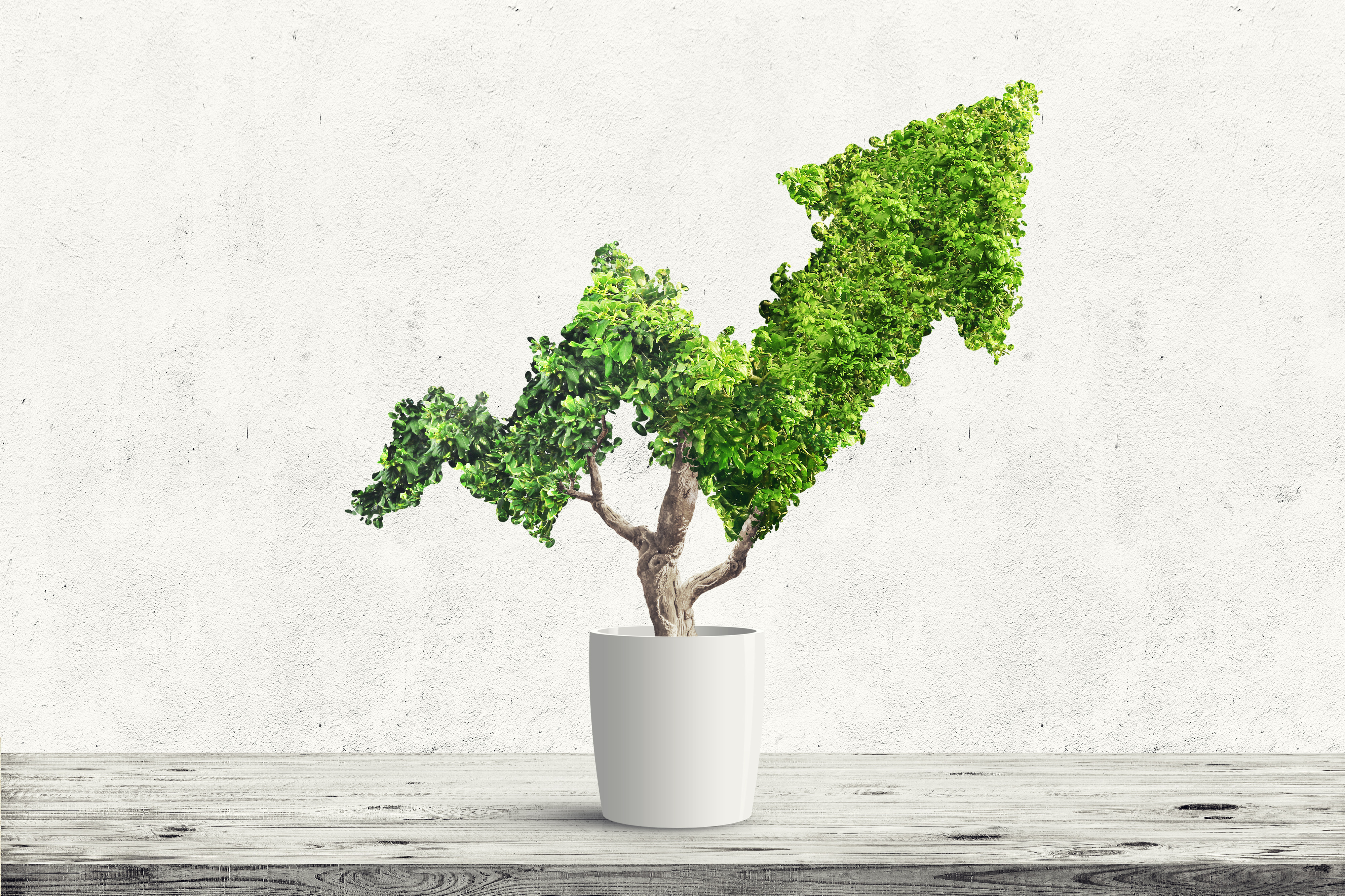 "Maximizing AI Stock Investments: A Spectacular Strategy"