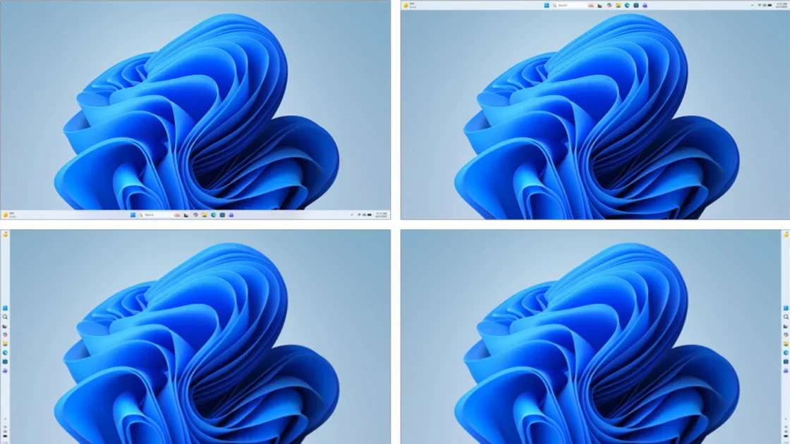 Microsoft Sets Course for a Faster Windows 11 in 2026 With Memory Wins and App Modernization