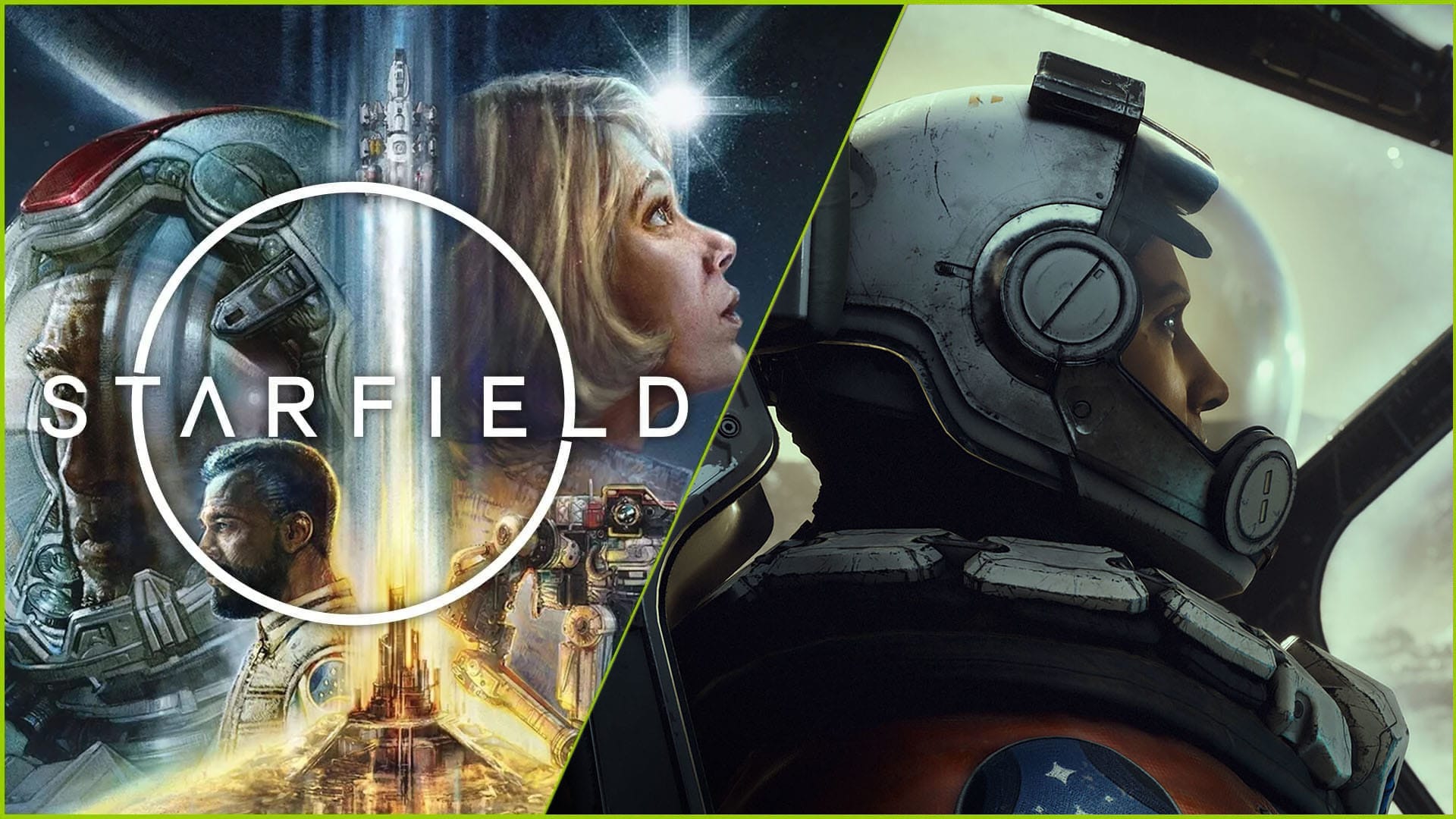 "Starfield Hits 12 Million Players, Phil Spencer Confident in Long-Term Success"