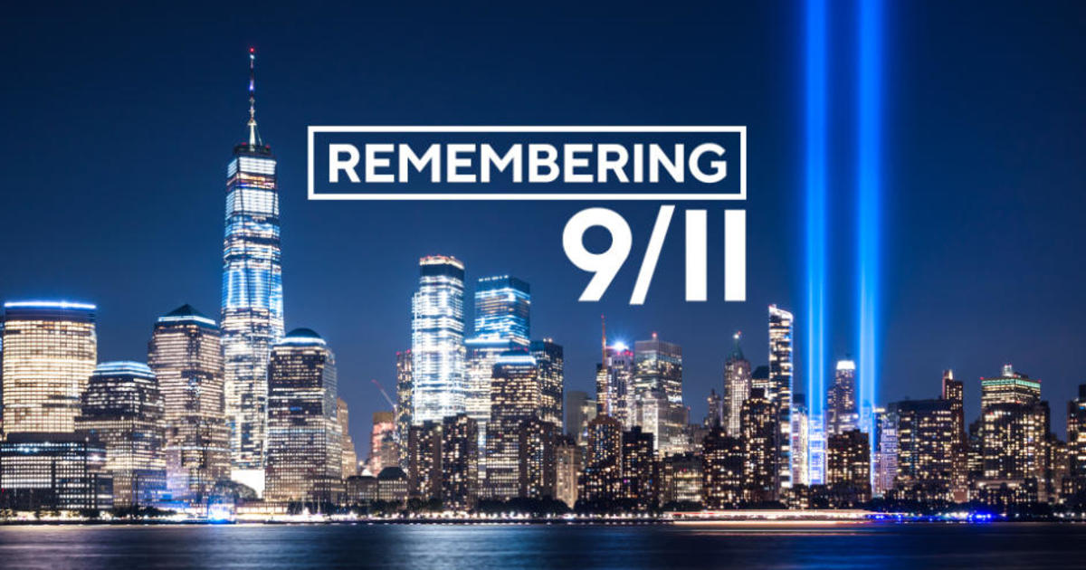 Reflecting on 22 Years: Honoring the Victims of 9/11 and Preparing for the Future