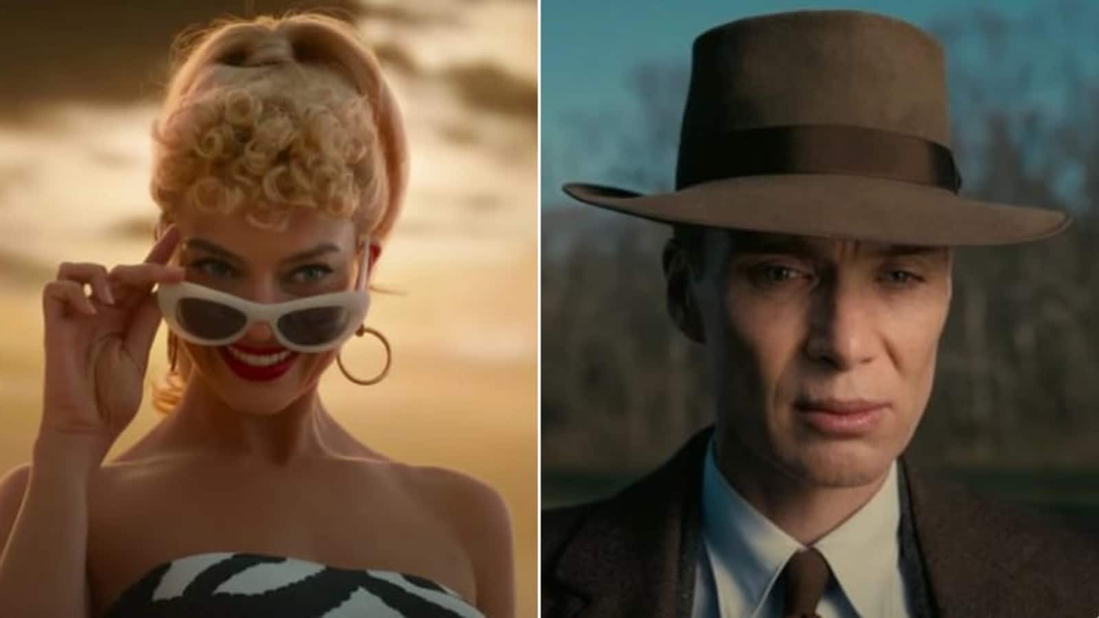 "2024 Oscar Nominations: How to Watch and Predictions for Hollywood's Big Night"