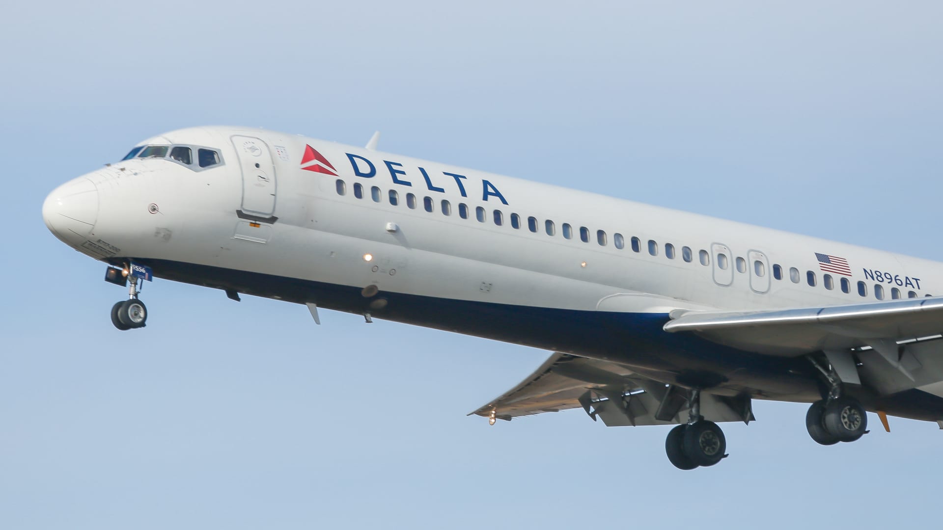 Featured image for Delta CEO Acknowledges SkyMiles Backlash, Vows Modifications