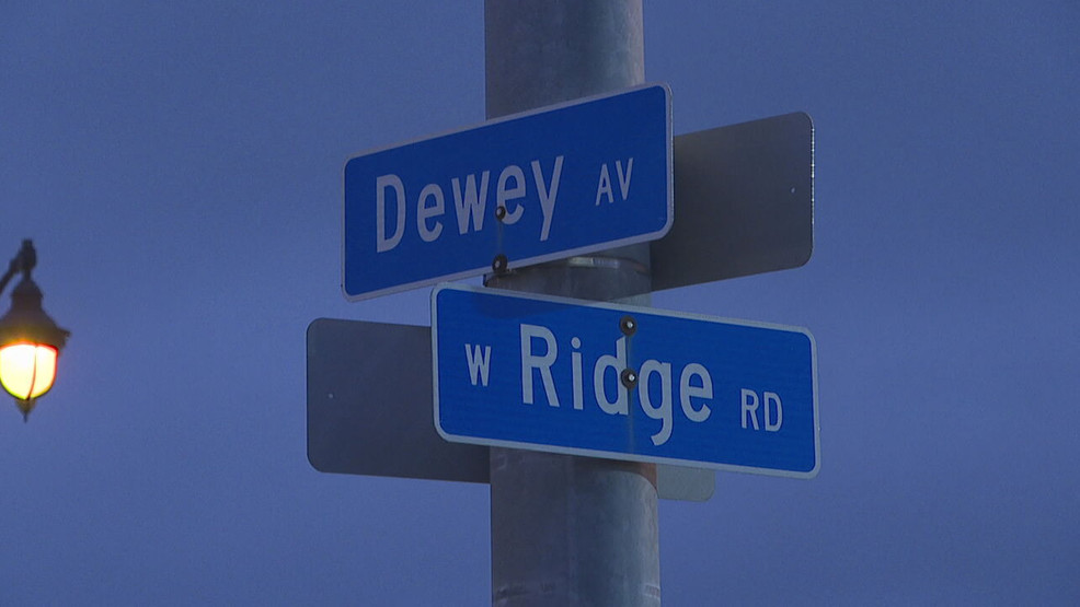 Multiple Accidents Cause Serious Injuries in Rochester