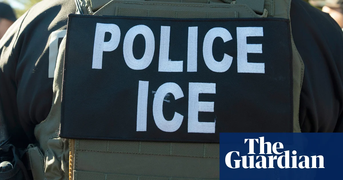 Courts Split on Deportations to South Sudan