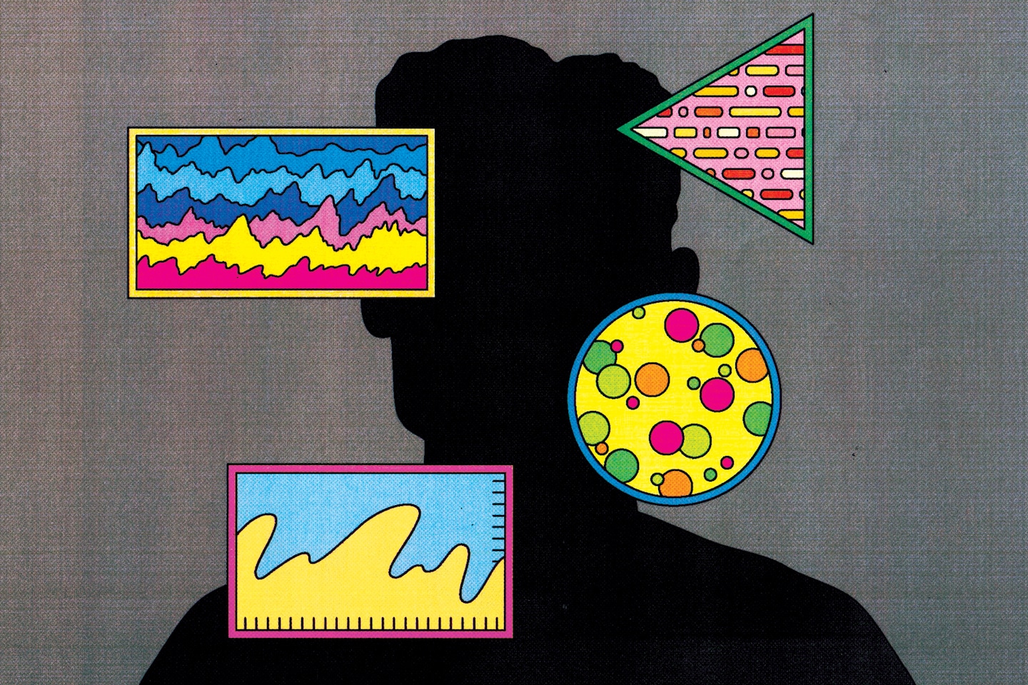 Featured image for Hope and Progress in the Fight Against Alzheimer’s