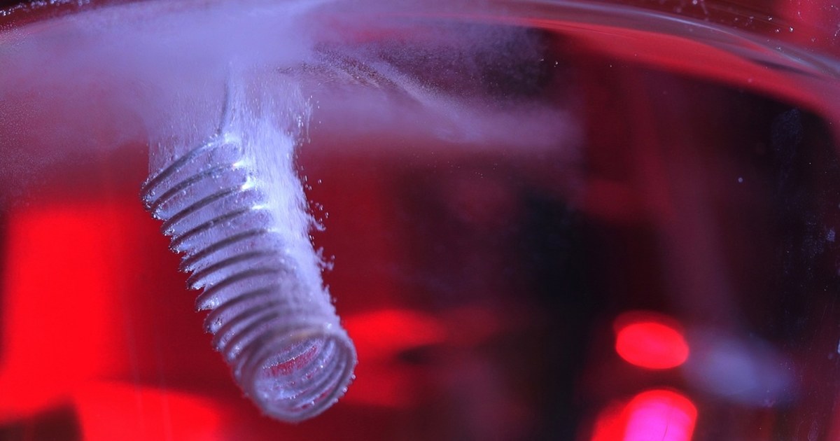 MIT Develops Innovative Solution for Polluters to Reduce Emissions Using Dolomite