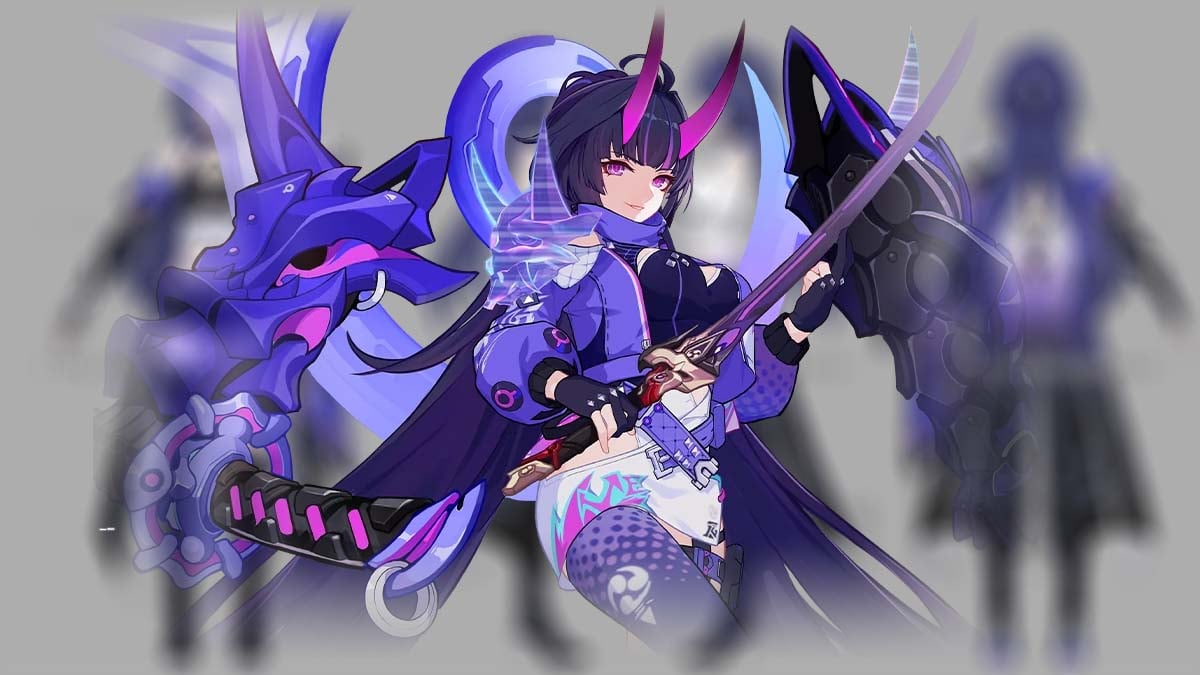 "Exciting Leaks and Milestones in Honkai: Star Rail"