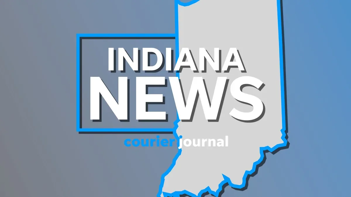 "Potential Tuberculosis Exposure at Indiana Hospital Raises Concerns"