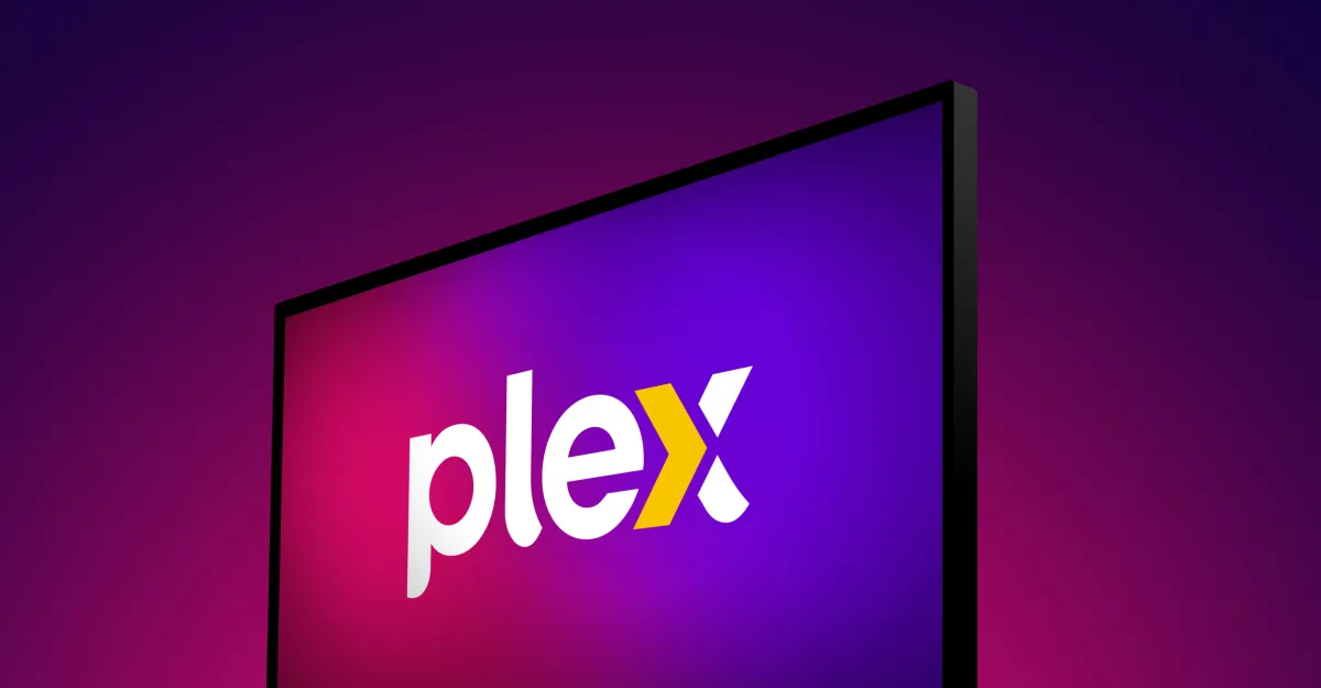 Featured image for Plex Urges Users to Reset Passwords After Data Breach
