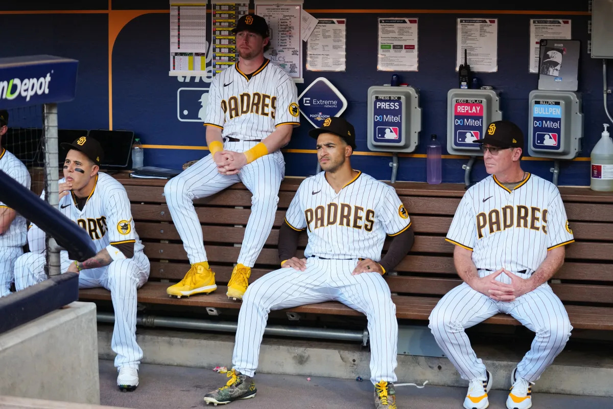 Featured image for "Expert Fantasy Baseball Picks and Strategies for Week 4"