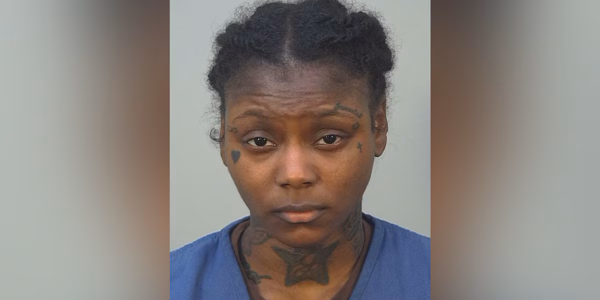 Middleton Homicide Suspect Held on $1M Bond.