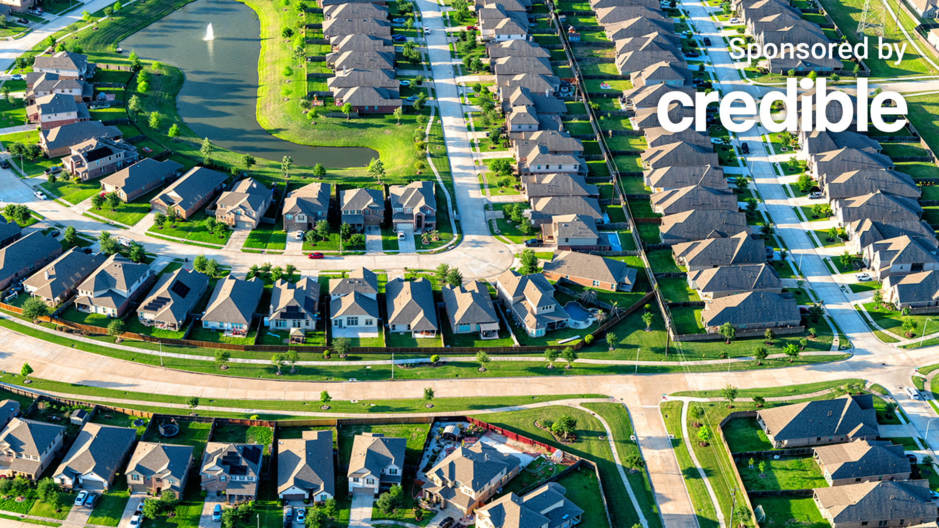 2024 Housing Market: Forecasts, Predictions, and Expectations