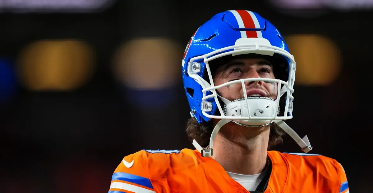 Five Patriots-Broncos ties shape AFC Championship rosters