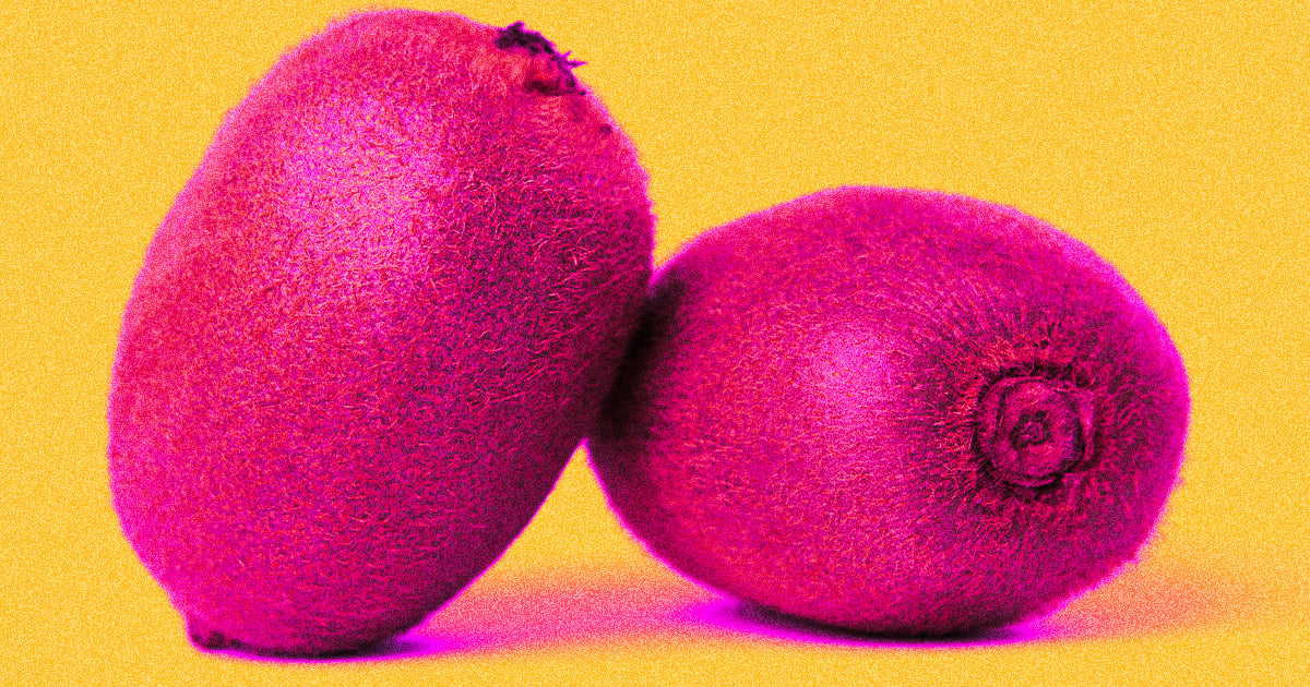 Featured image for "Lab-Grown Testicles Offer Hope for Male Infertility"