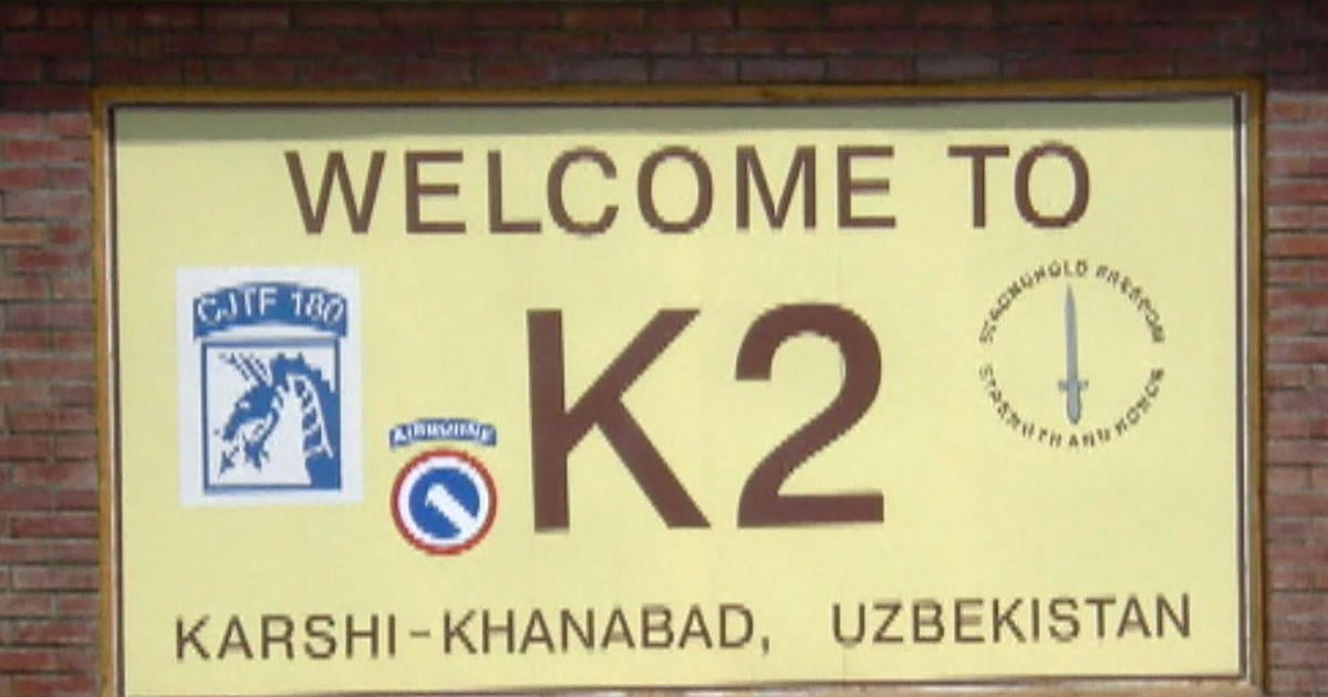 Featured image for "Veterans Advocate Unveils 'Smoking Gun' Records Proving Toxic Exposure at Military Base"