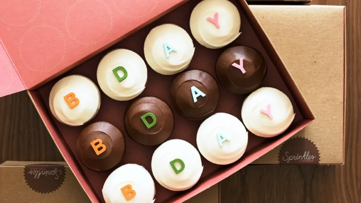 Featured image for Sprinkles Cupcakes Closes All Stores Nationwide