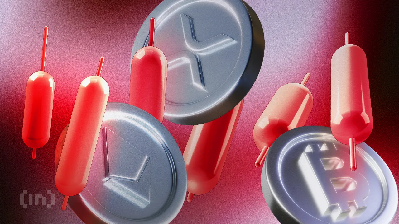 Featured image for XRP Soars Amid SEC Optimism, Eyes $2 Milestone