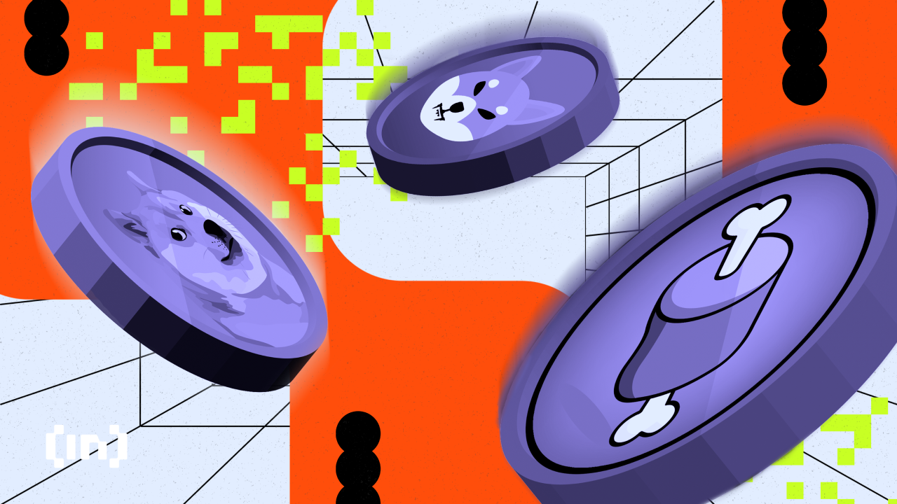 PEPE Coin Emerges as Top Meme Cryptocurrency, Surging in Trading Volume and Market Cap