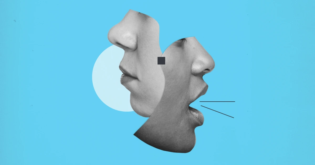 Featured image for Psychologist Warns Against Using This Comfort Phrase