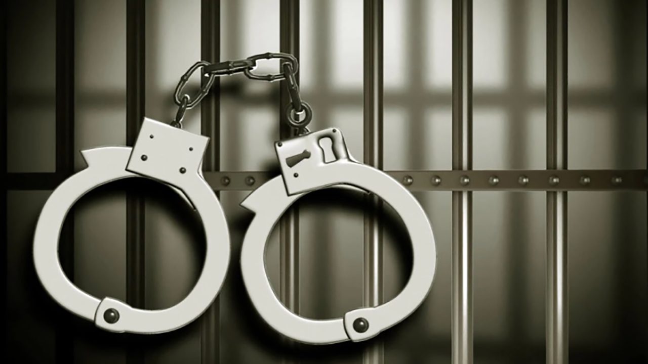 "Two Business Owners Charged with Possessing Child Pornography"