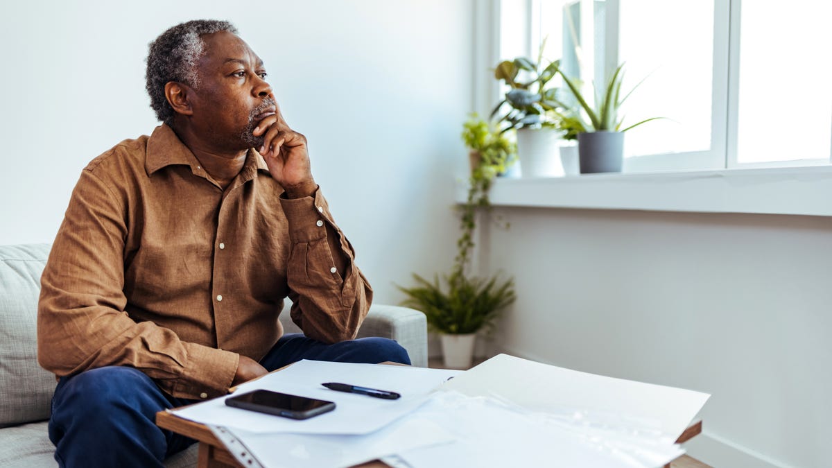 Featured image for "Maximizing Your Social Security Benefit: The Impact of Claiming Age on Retirement Income"