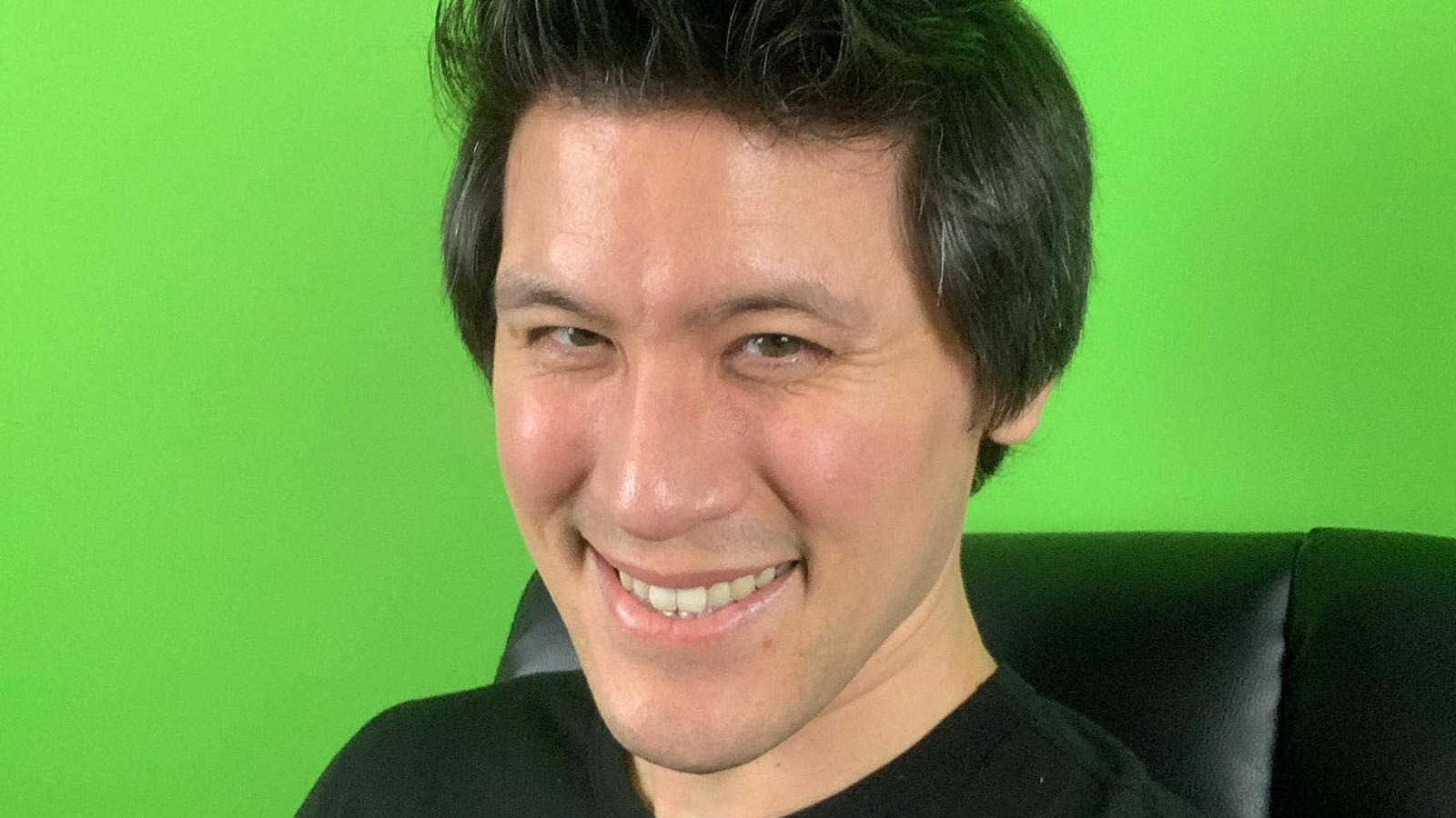 LowTierGod's Twitch Ban Continues to Spark Controversy.
