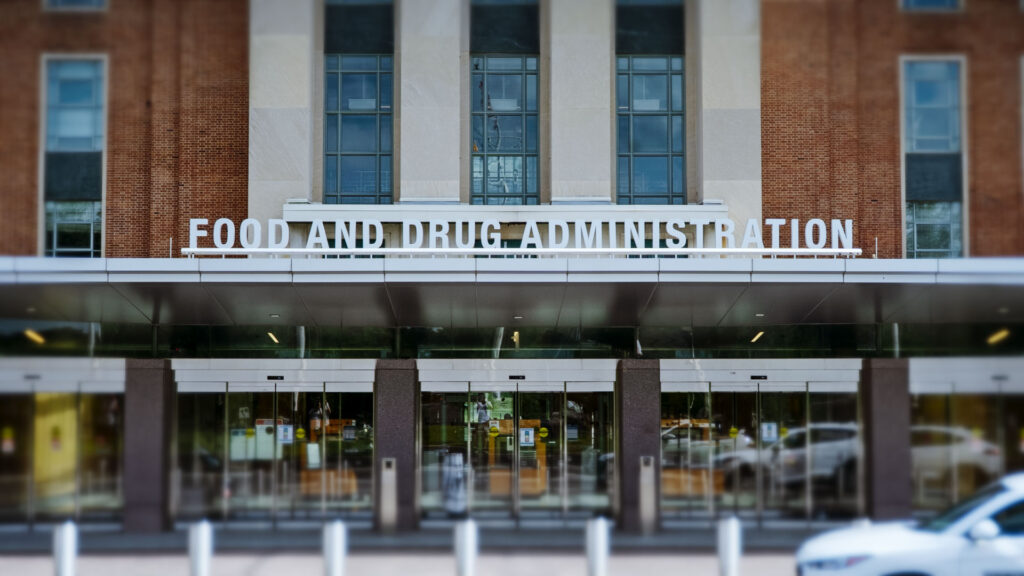 Featured image for Implications of Vinay Prasad's Departure for FDA and American Medicine