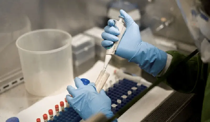 Featured image for Sindh Reports 2 New Poliovirus Cases, Total Rises to 29 Nationwide