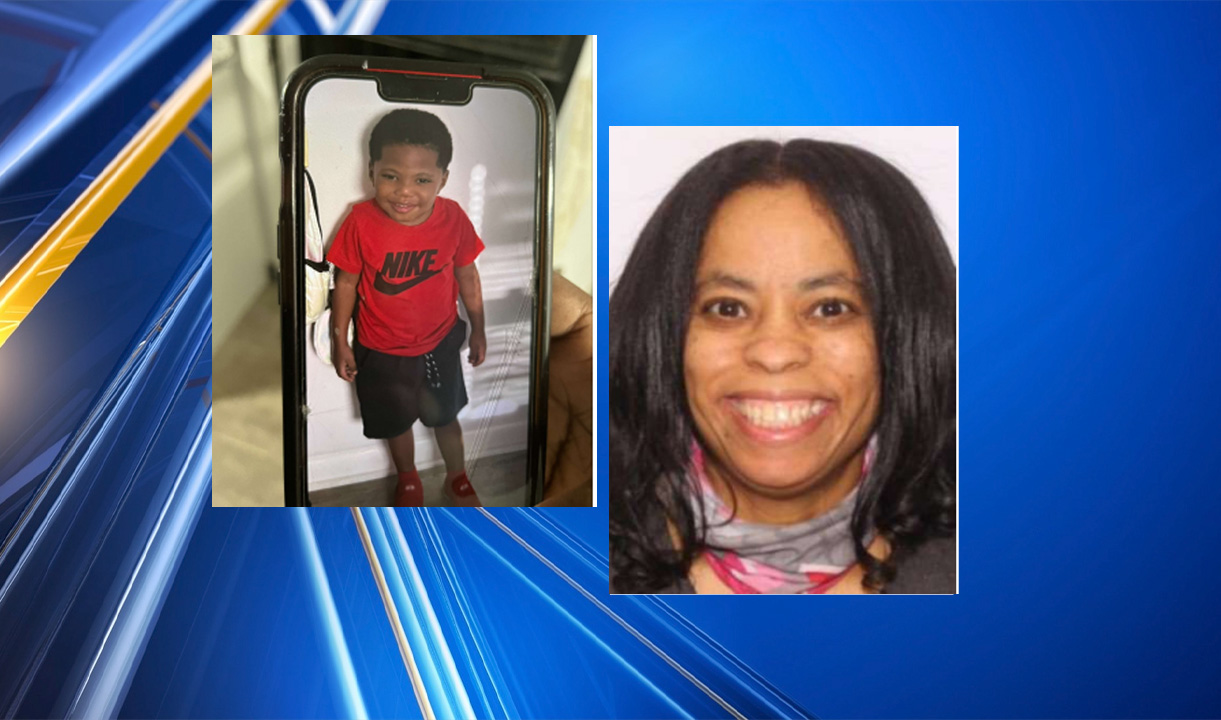"Tragic Case: 5-Year-Old Found Dead in Ohio Sewage Drain, Suspect in Custody"