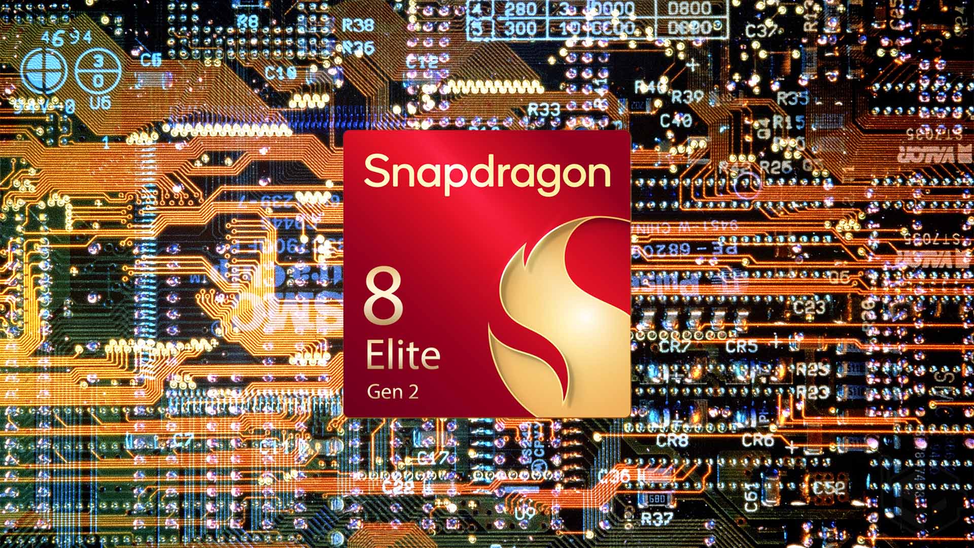 Featured image for Snapdragon 8 Elite 2 Set to Redefine Mobile and Laptop Performance