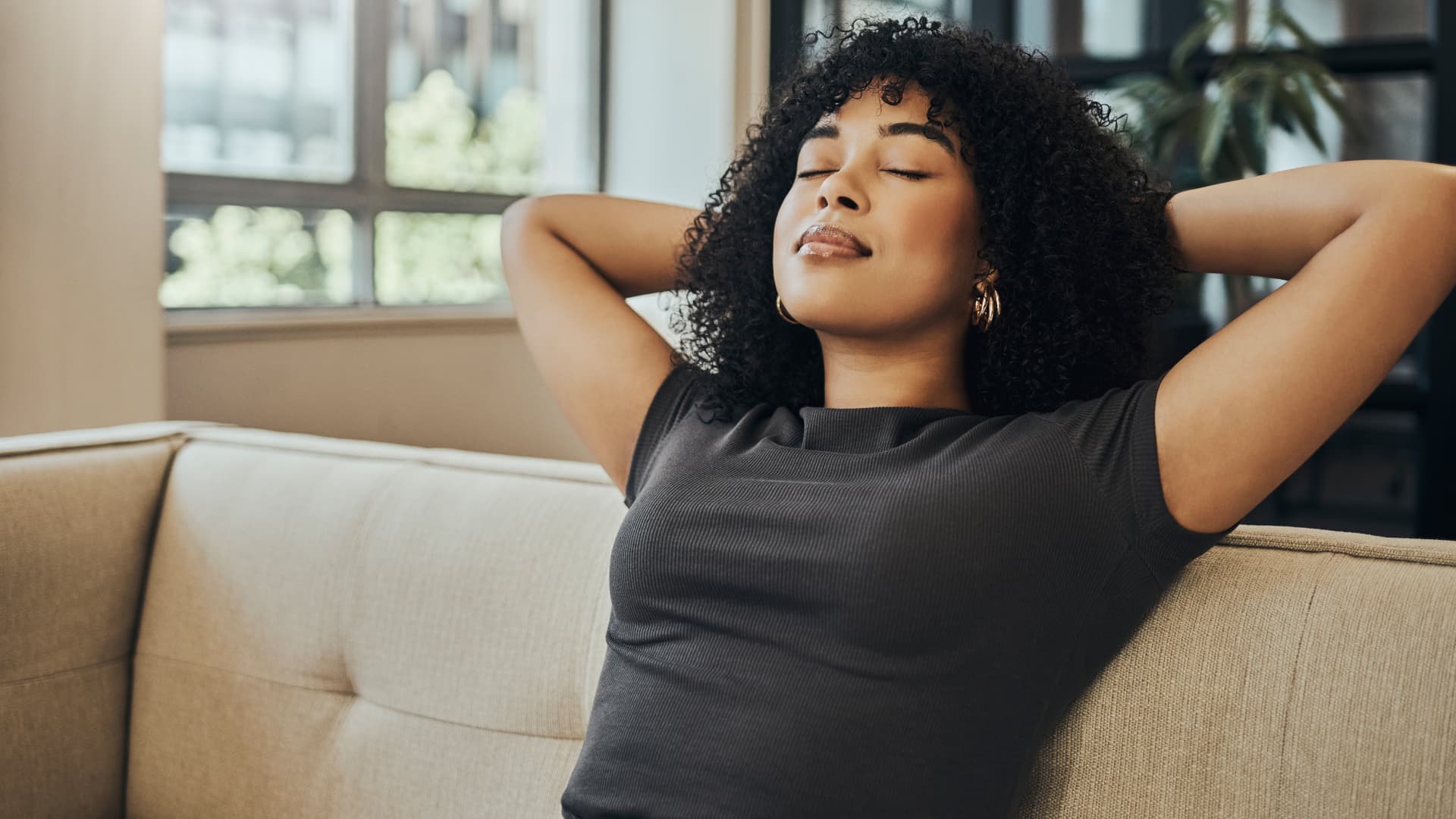 Featured image for Unlocking the Hidden Potential of Health Savings Accounts (HSAs)